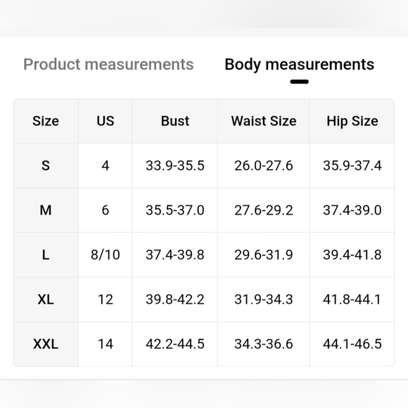 Vibrant Splash of Colors Tie dye split neck tank top mixed colors W-625 - Picture 16 of 16